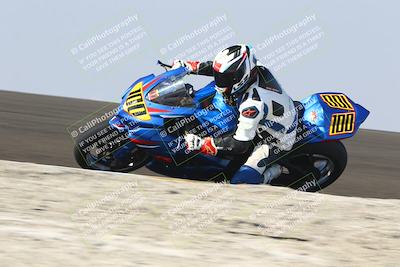 media/Nov-01-2025-TrackDaz (Sat) [[2b4d5192bc]]/A Group/11am (Turn 2 Inside)/